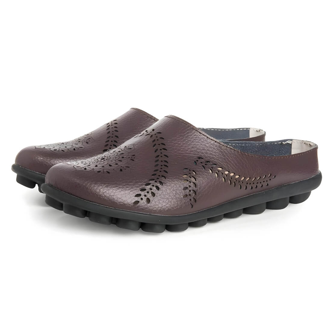 OrthoWalk™ - Ortopedisk Sko För Kvinnor