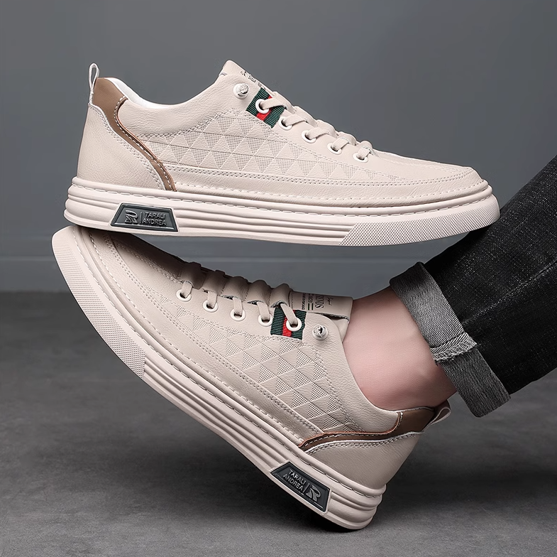 Bon™ - Ortopedisk Unisex Sommarsko Som Är Lätt Att Glida På