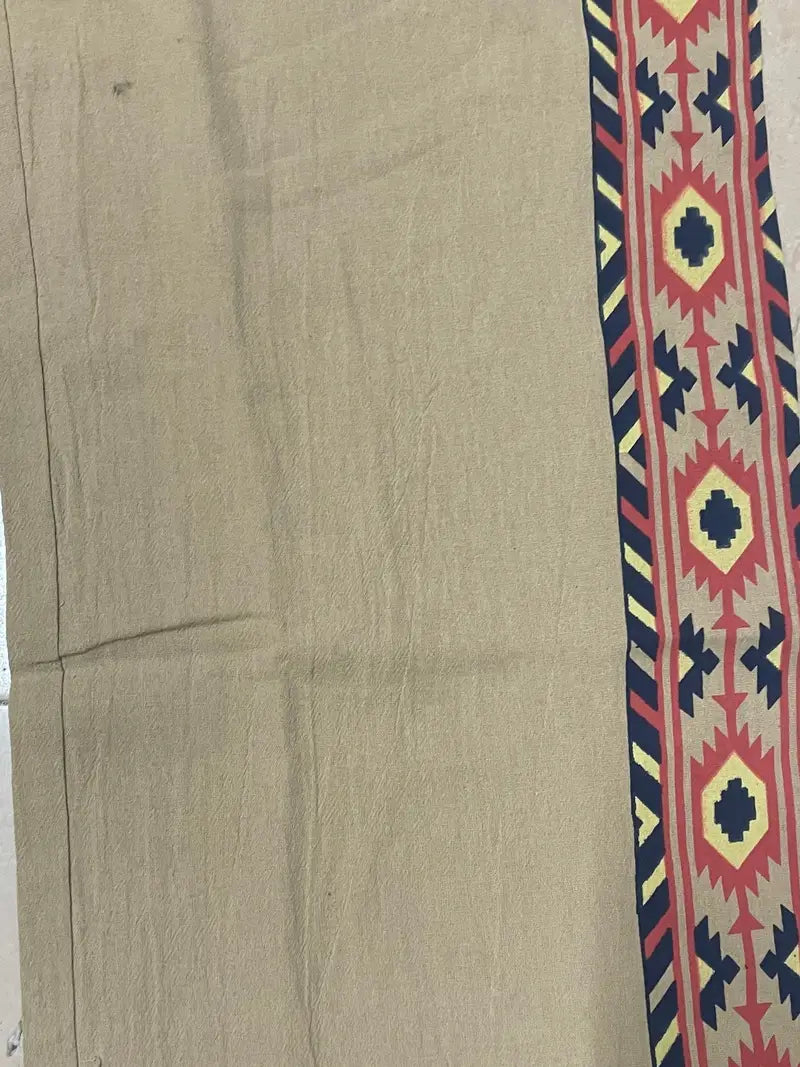 Kulaya™ – Etnoinspirerade Bekväma Byxor